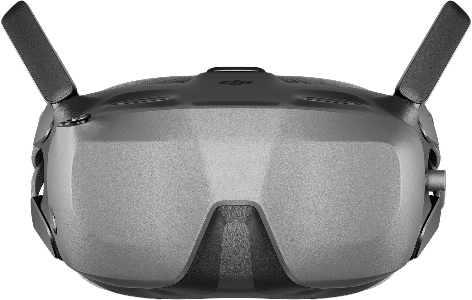 Lunettes DJI Neo N3