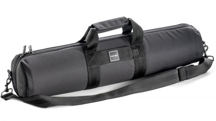 Gitzo Tripod Bag GC3101 for Series 2 and 3