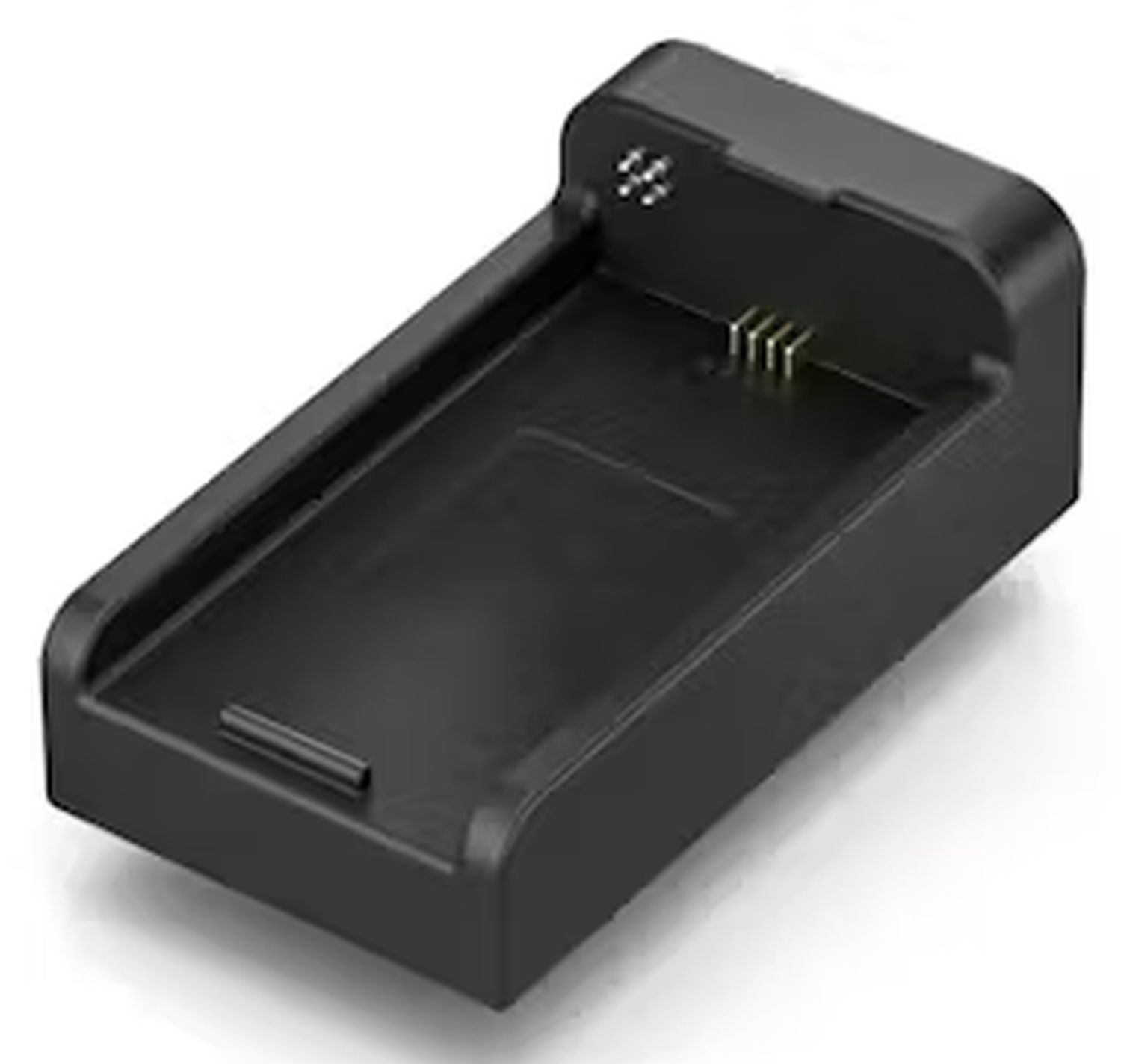 ZEISS chargeur pour accu DTI 6