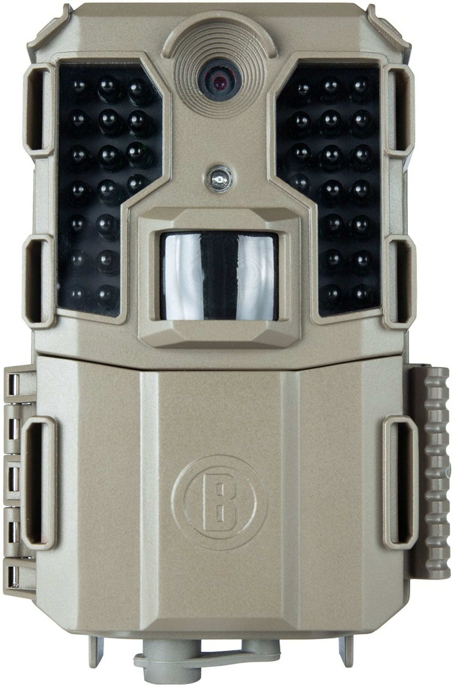 Bushnell Prime L20 Low Glow Trail Camera