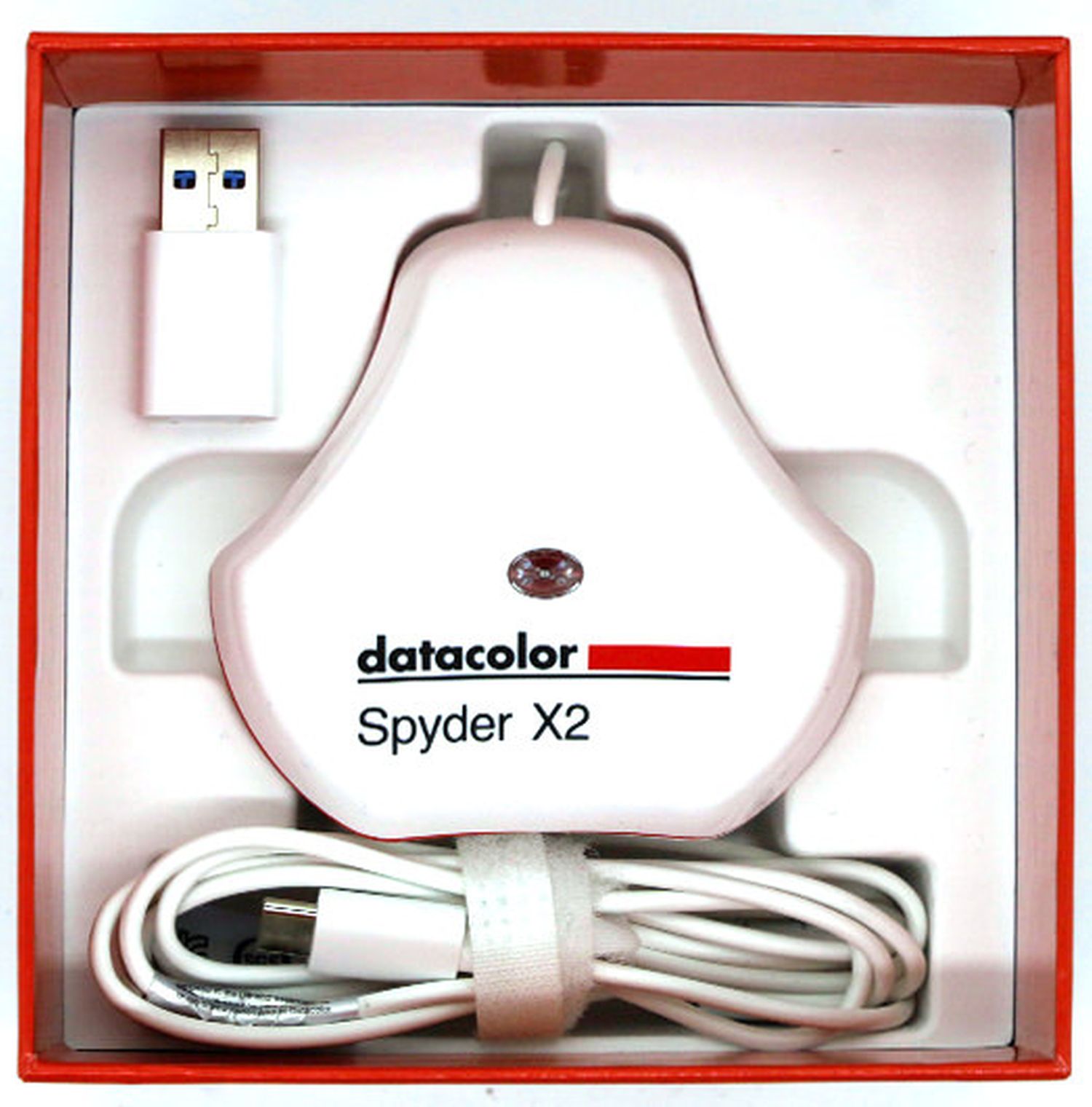 Datacolor Spyder X 2 Ultra