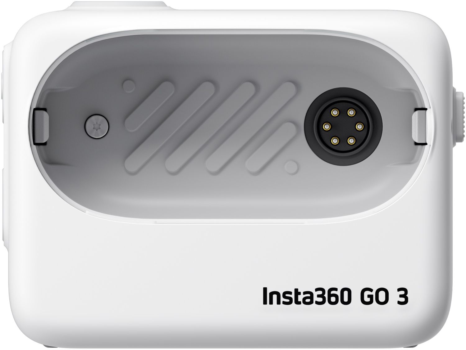 INSTA360 GO 3 (64GB) - Foto Erhardt