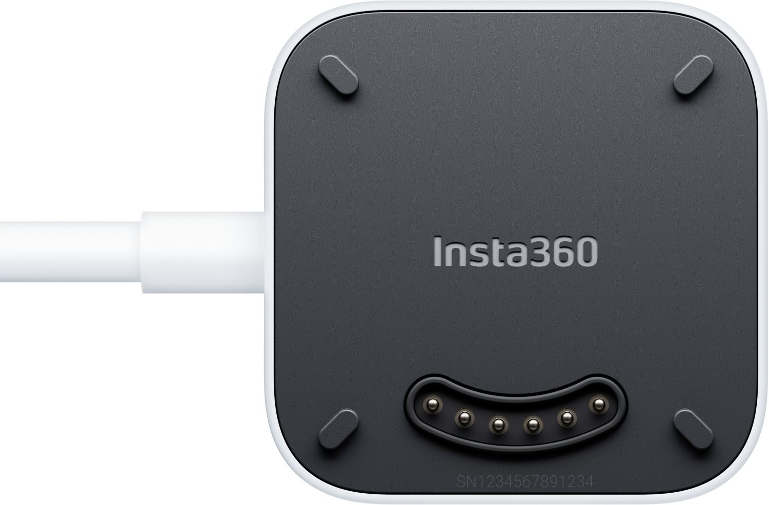 insta360-go-ultra-charging-base-foto-erhardt