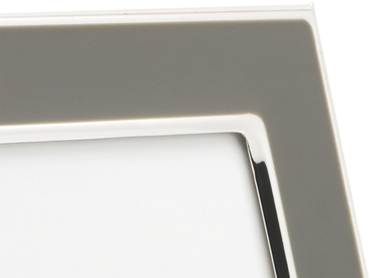 Zilverstad 7658233 Colore 13x18cm grau