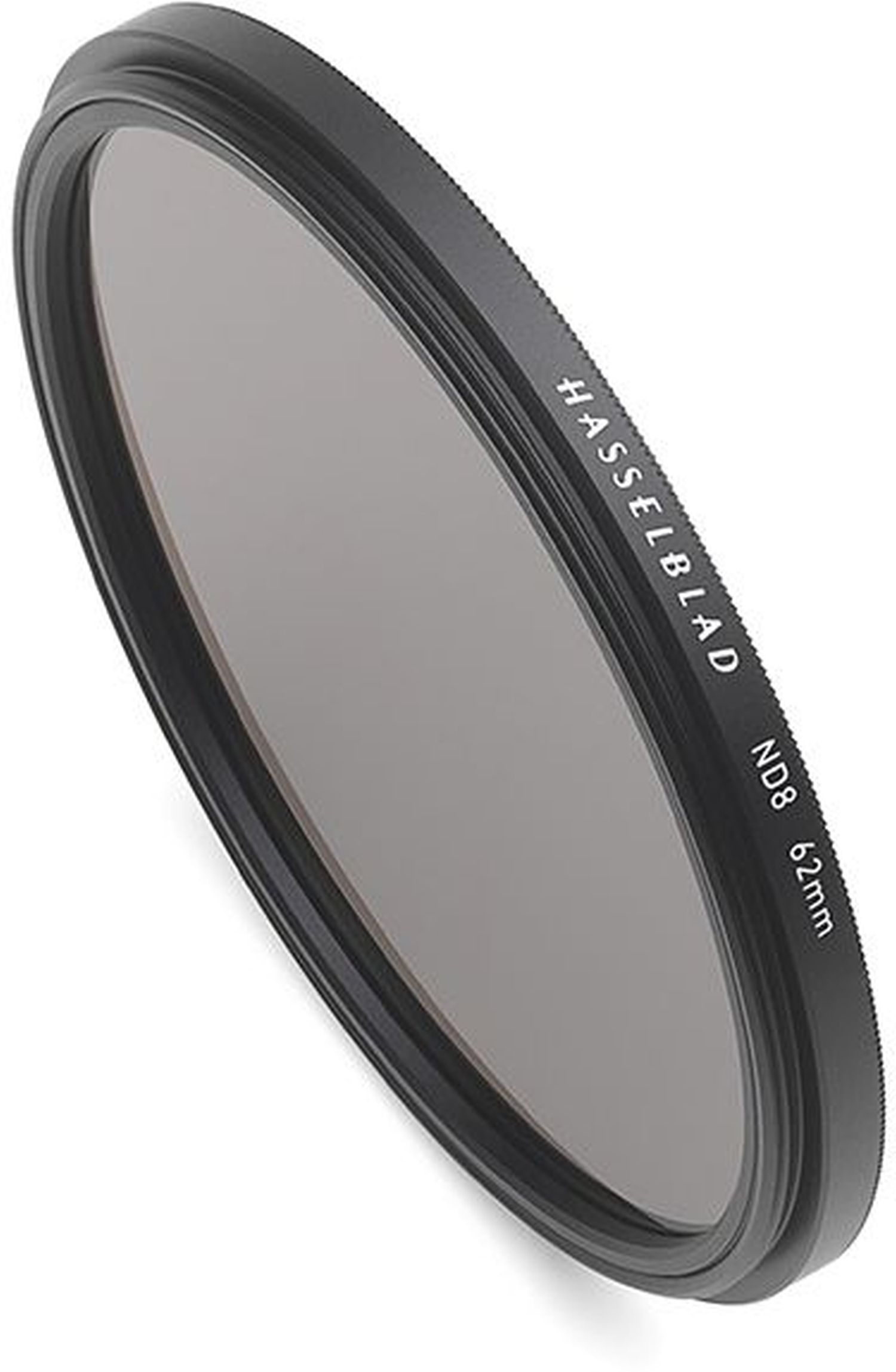 HASSELBLAD Filter ND8 62mm