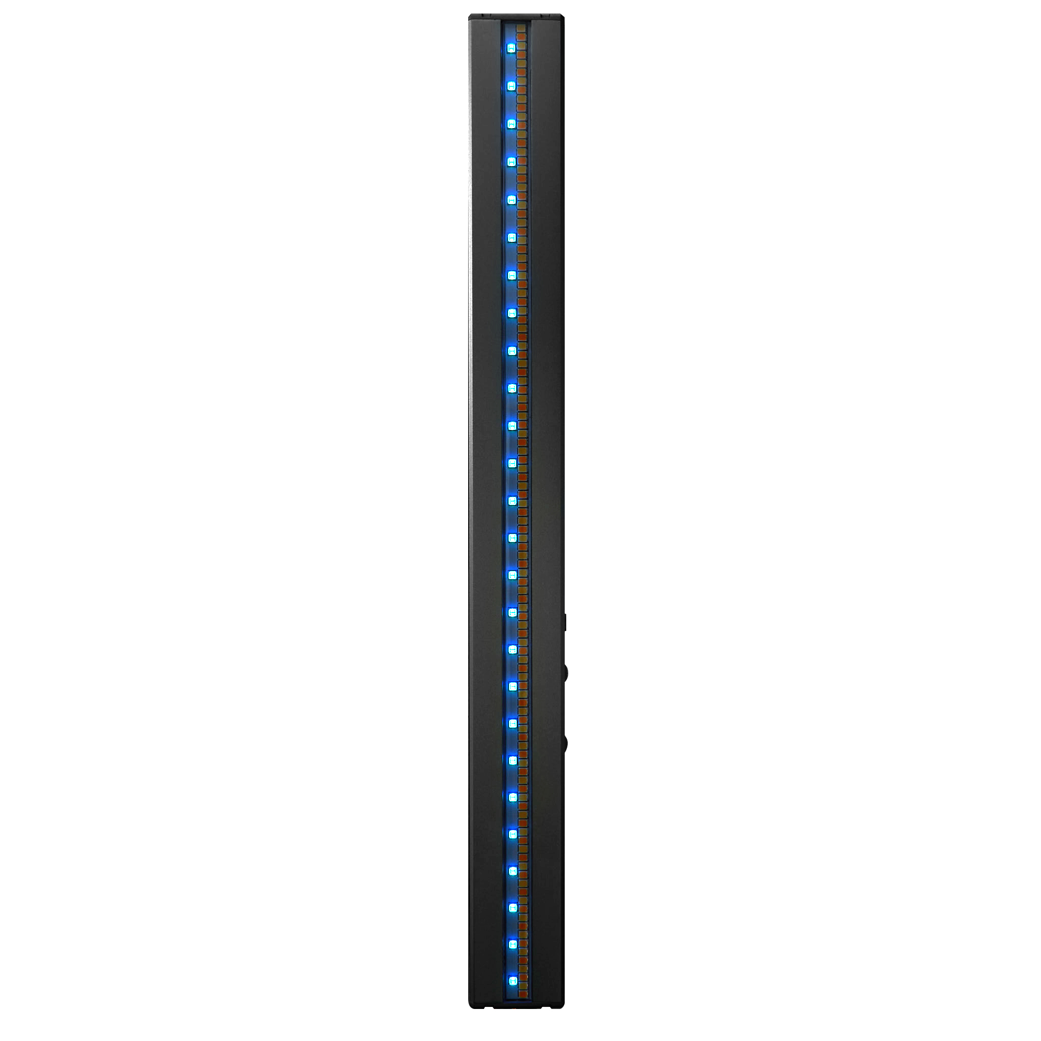 Harlowe Blade 10 RGB & Bi-Color