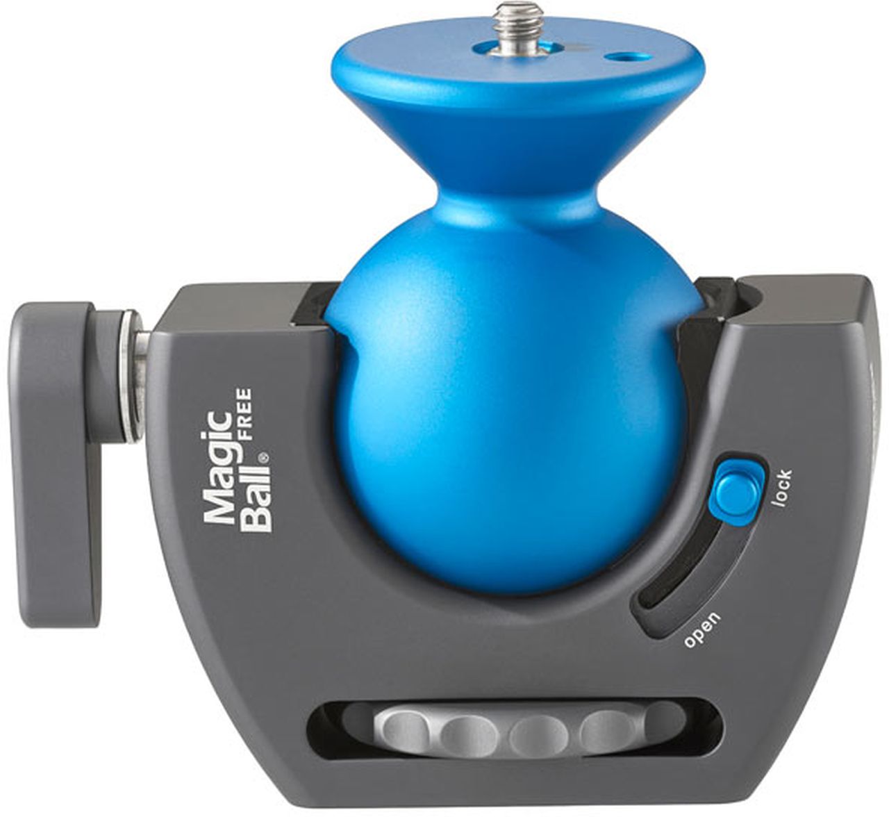 Novoflex MagicBall FREE 50