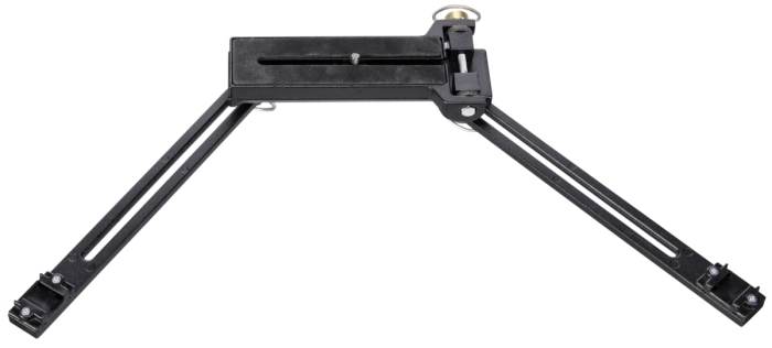 Manfrotto Macro Rail 330B