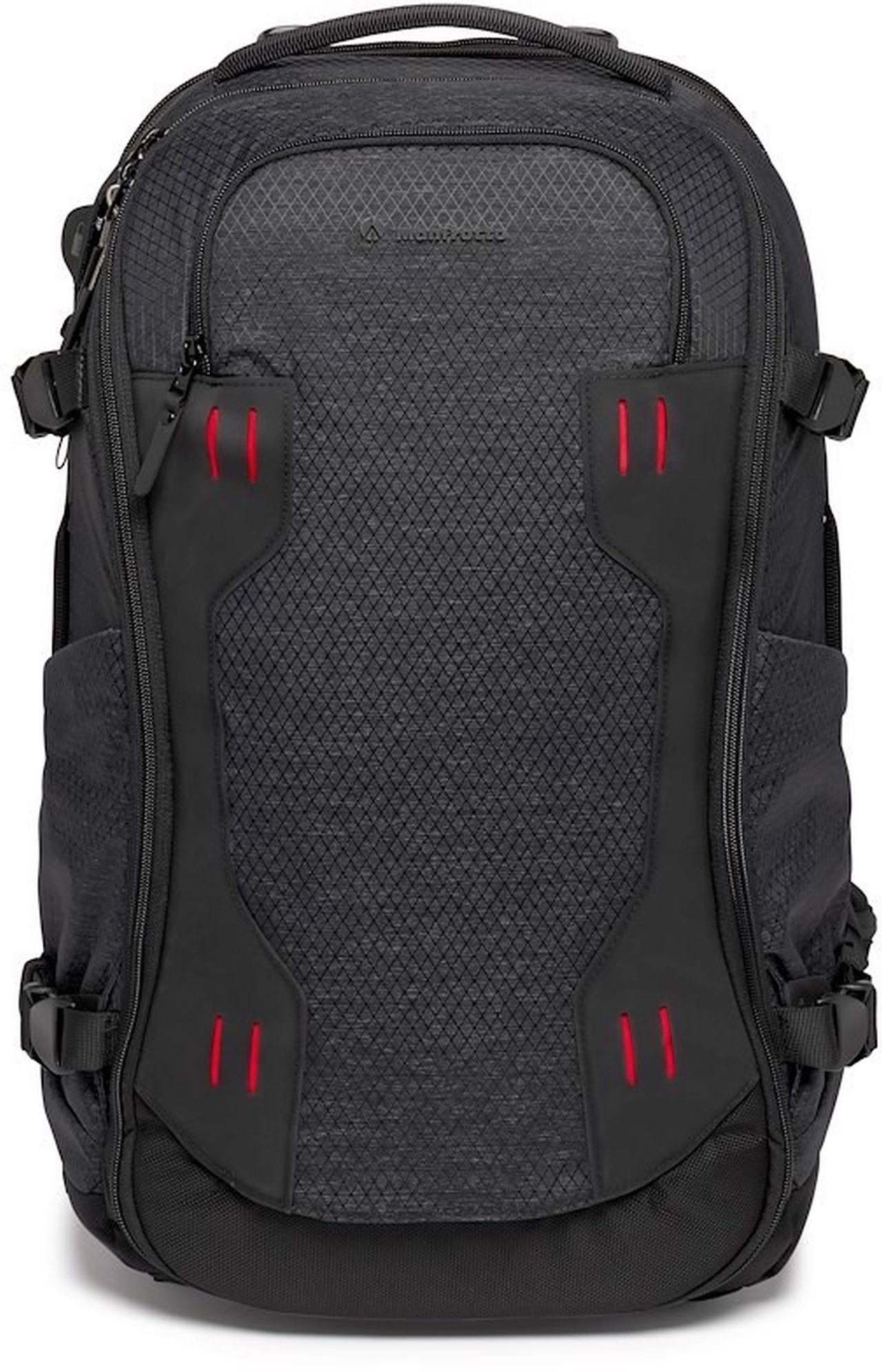 Manfrotto Pro Light 2 Rucksack Flexloader L