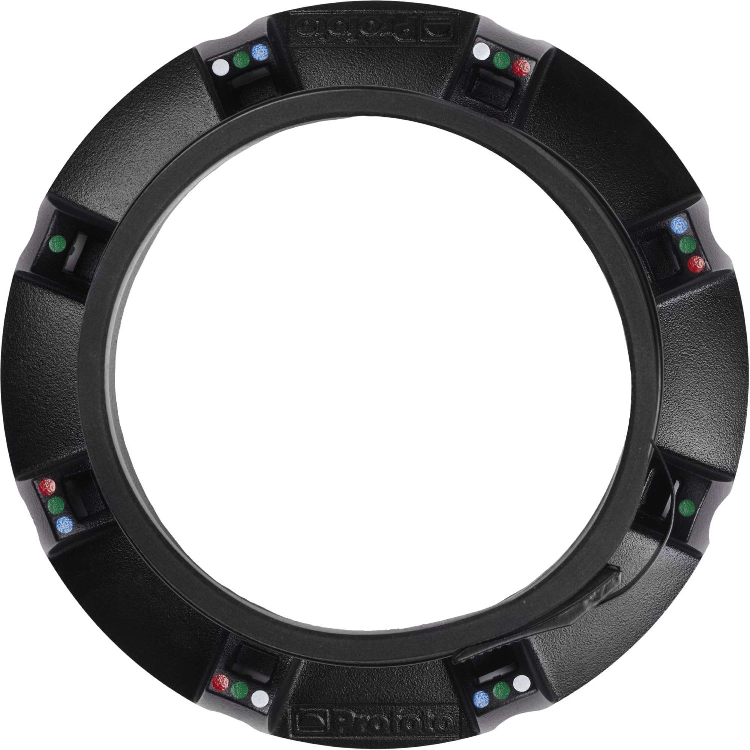 Profoto OCF Speedring Anschlussring