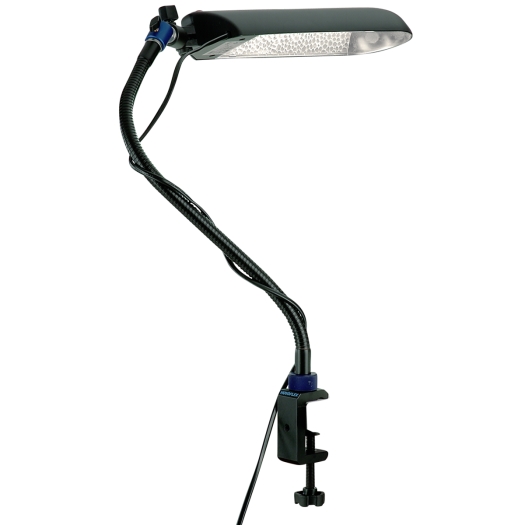 Novoflex Magic Studio Beleuchtungseinheit MS-Light