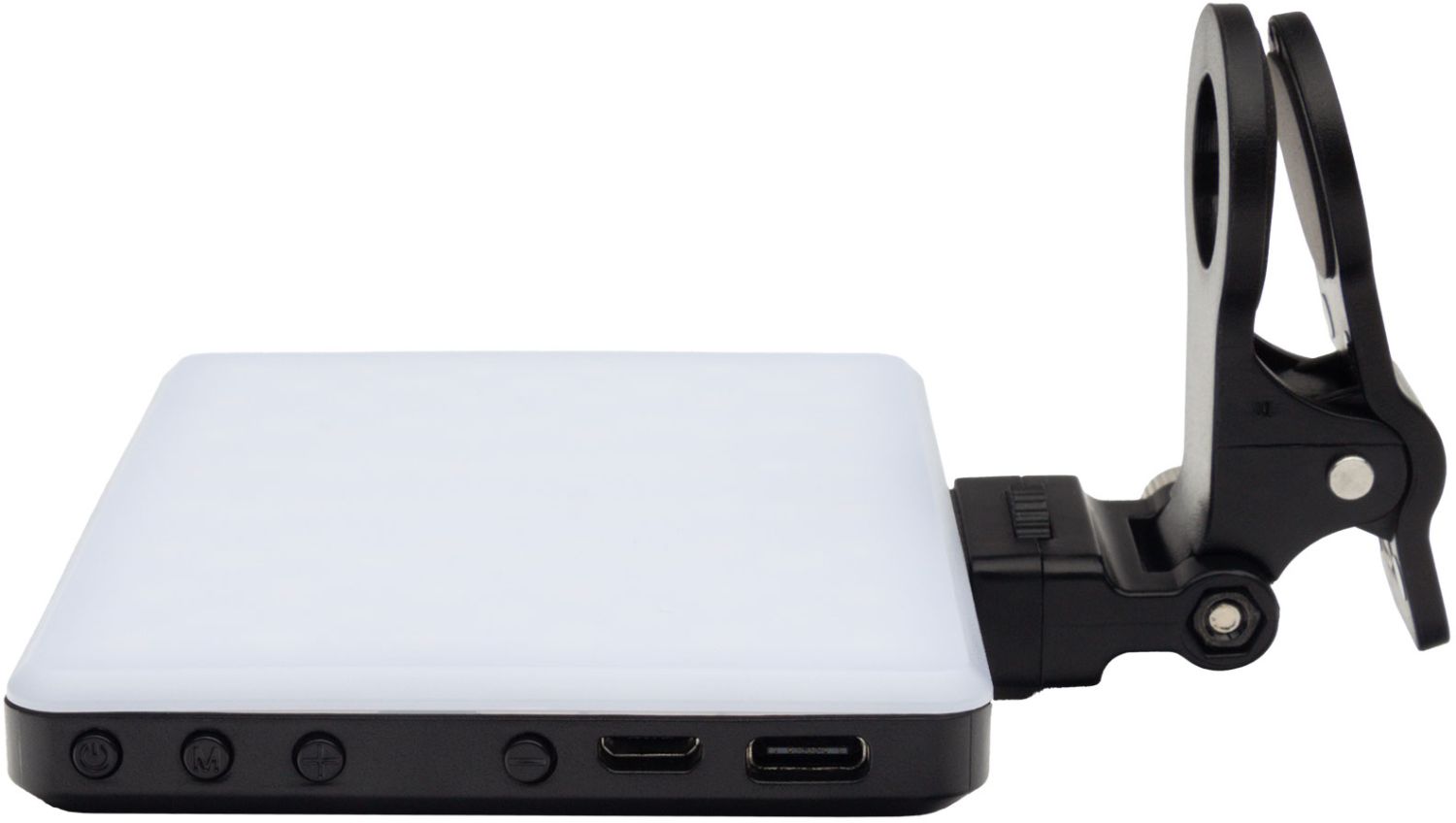 PATONA Premium Smartphone RGB/Bi Color Licht