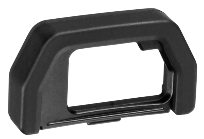 Olympus EP-15 Eyecup (Standard)