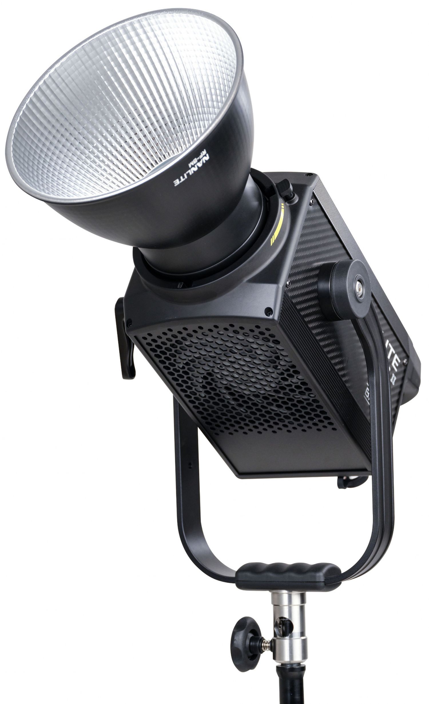 NANLITE Studio-Scheinwerfer Forza 500B II Bi-Color