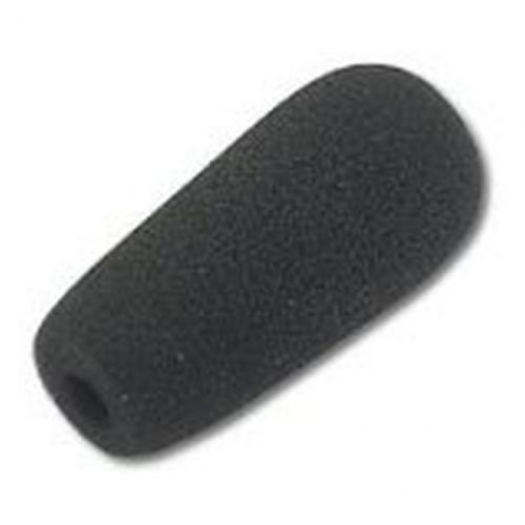 Sennheiser MKE400 windscreen