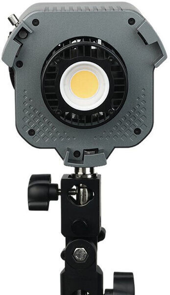 Amaran COB 60d S (EU Version)