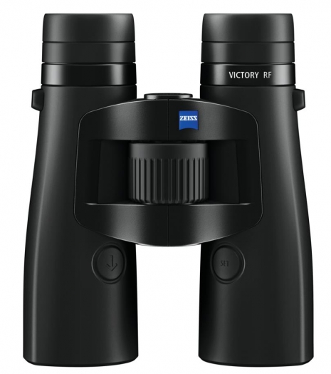 ZEISS DF Victory RF 8x42