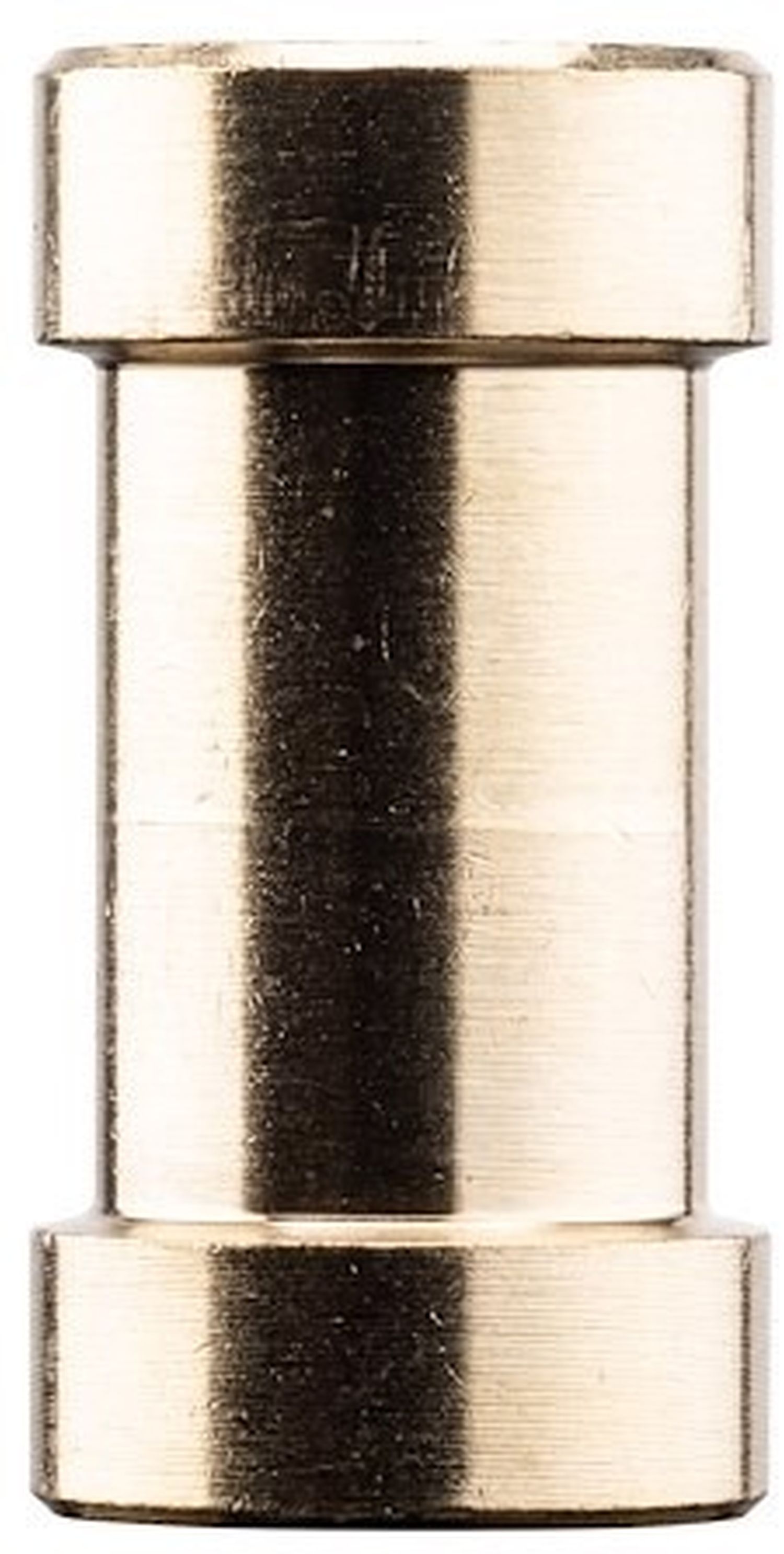 Manfrotto Adapter mit Innengewinde 1/4 & 3/8