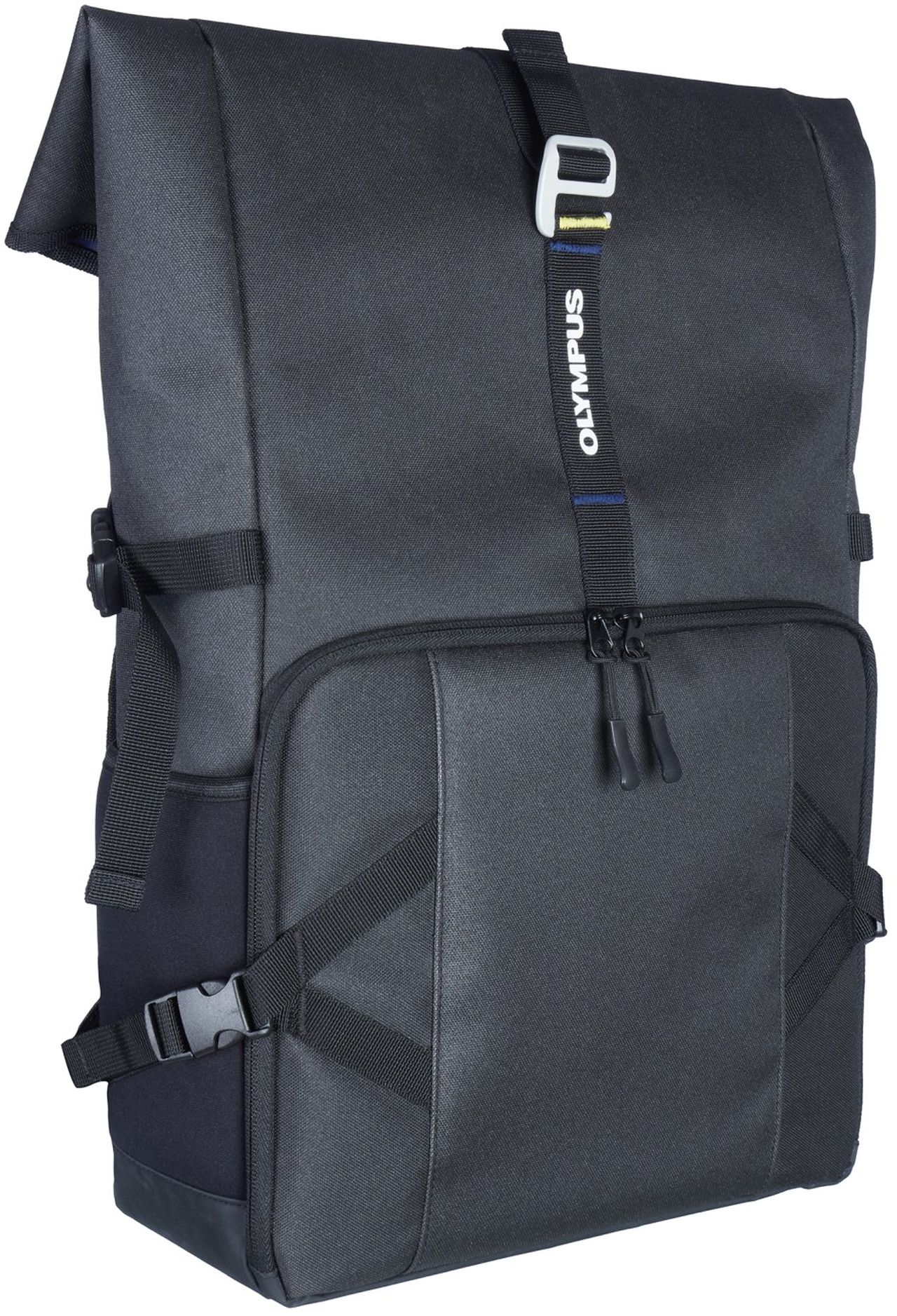 Olympus Everyday Camera Backpack