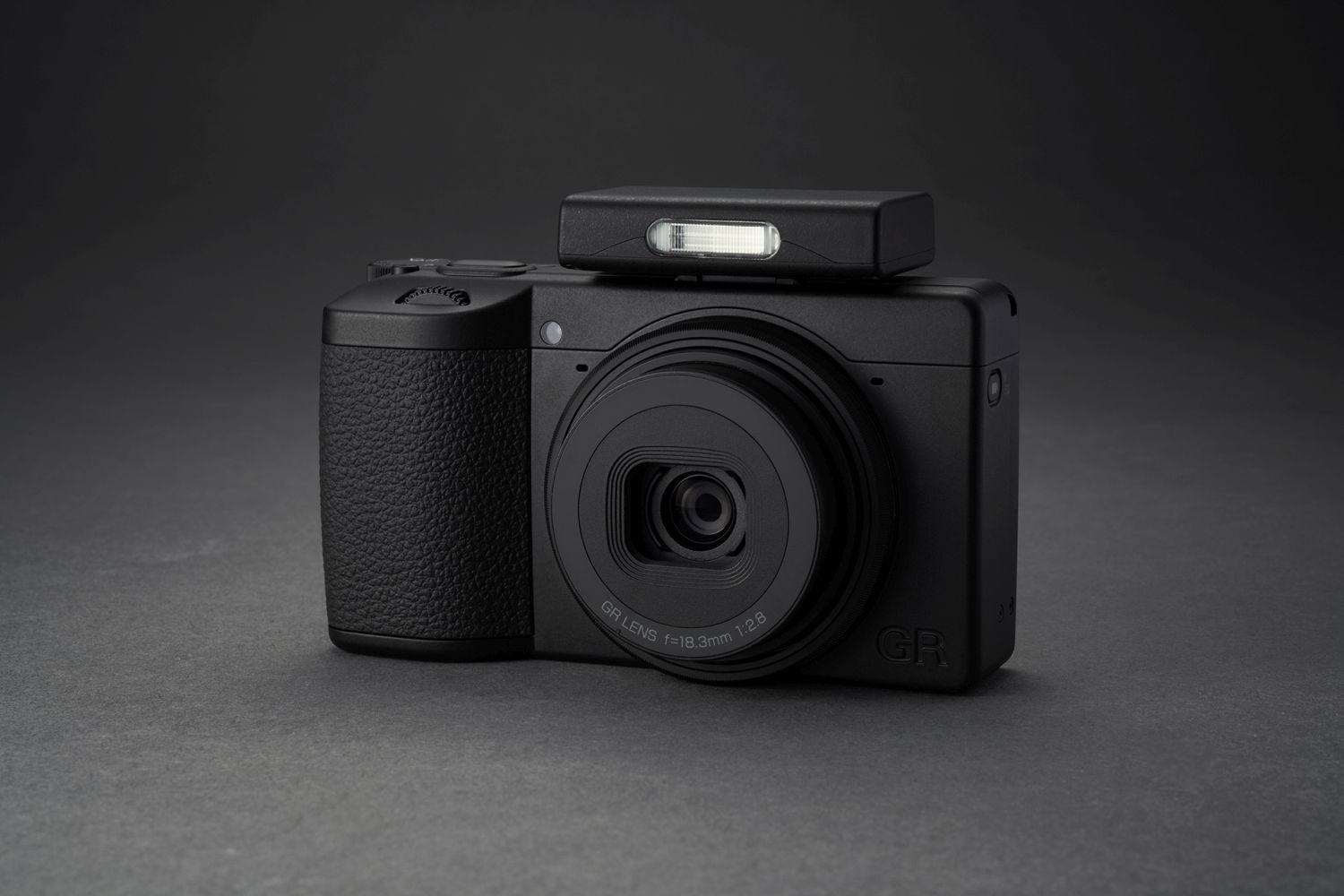 ももんが RICOH GR Ⅳ + おまけ ももんが RICOH GR Ⅳ + おまけ 新製品