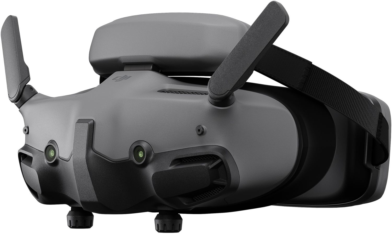 DJI Avata 2 Fly More Combo (Single Battery) + ND-Filterset + Sling Bag