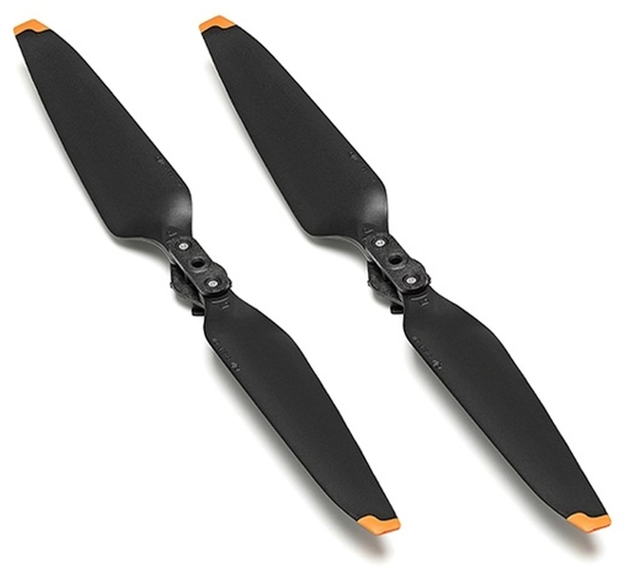 DJI Mavic 3 Propeller Set