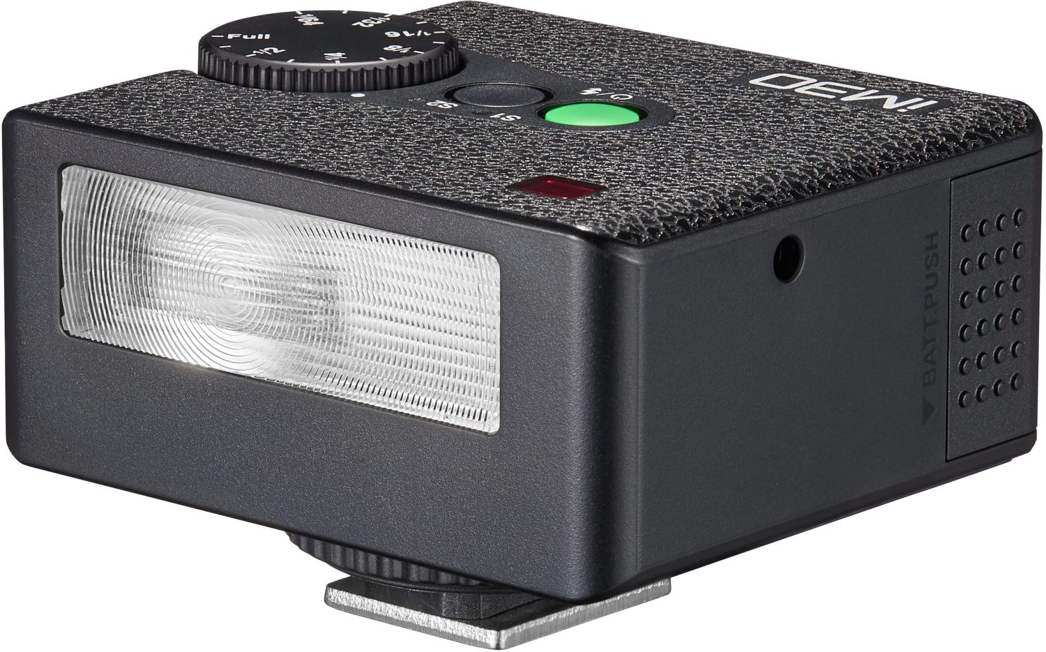 Godox iFlash iM30 Flash