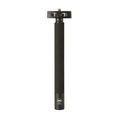 Ricoh Theta Special Tripod TM-3