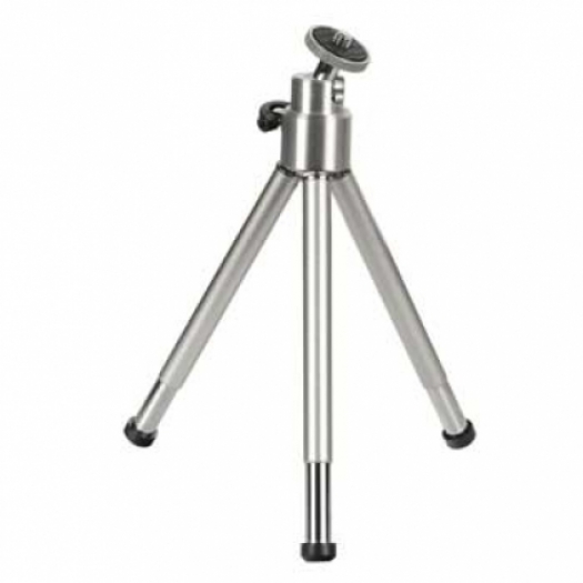 Hama mini tripod with ball head (4009)