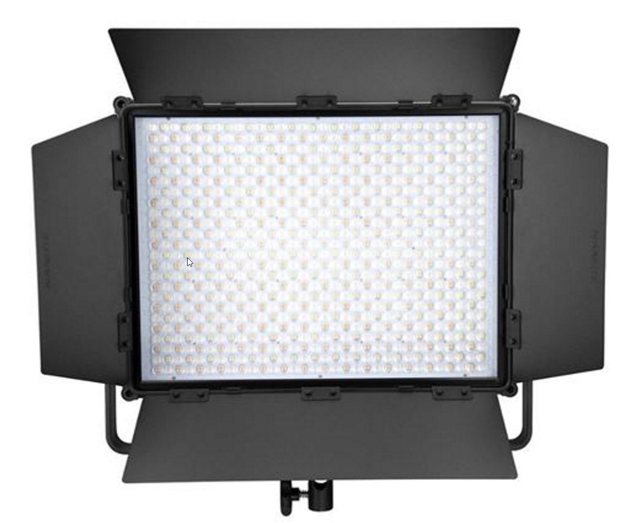 NANLITE area light MixPanel 150