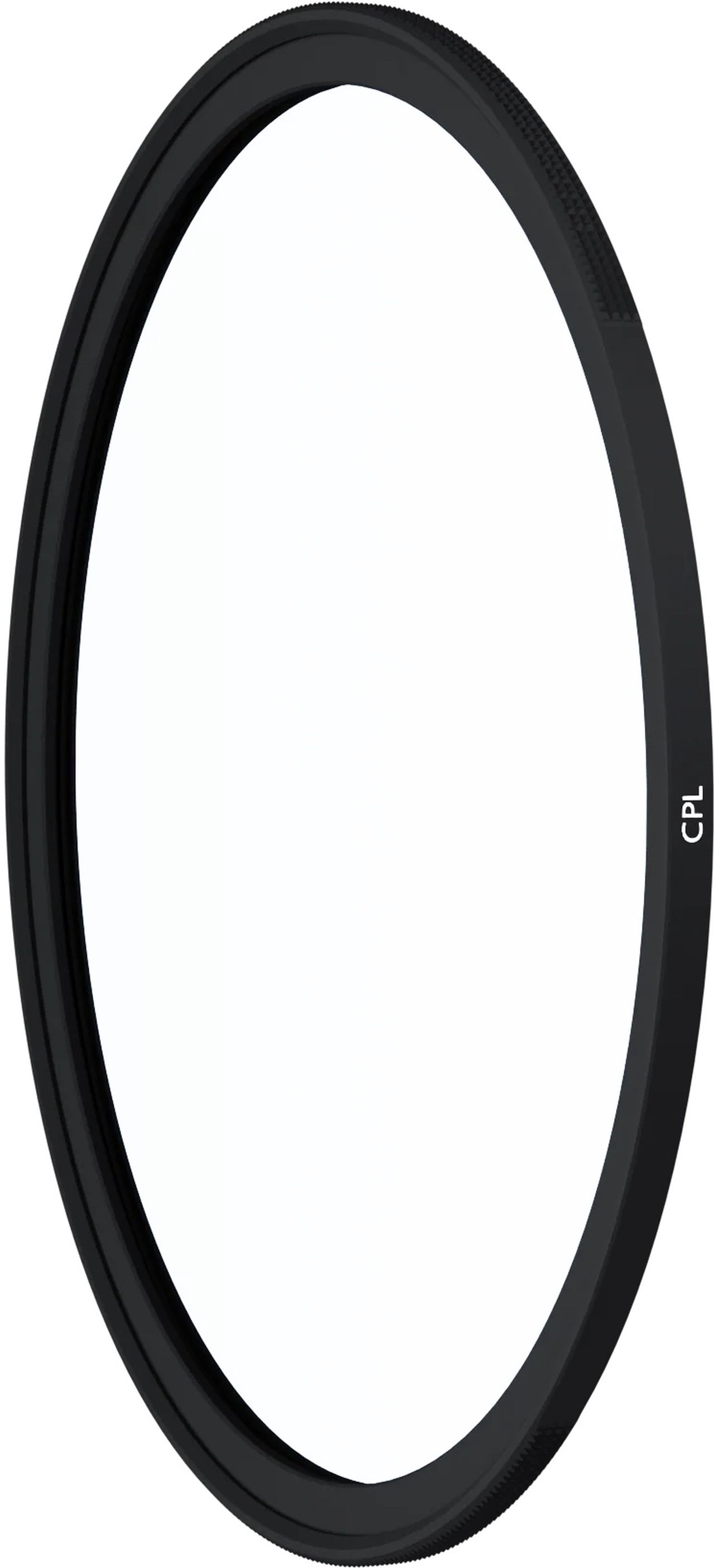 Rollei F:X Pro MKII Magnet Polfilter 72mm