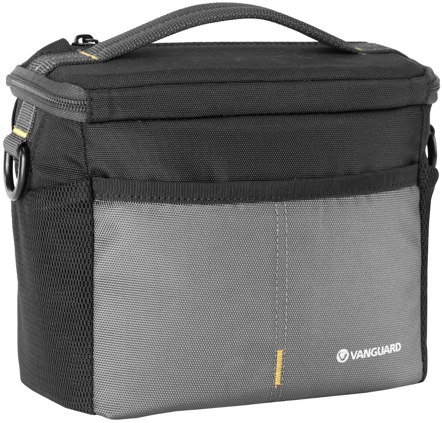 Vanguard VEO BIB T18