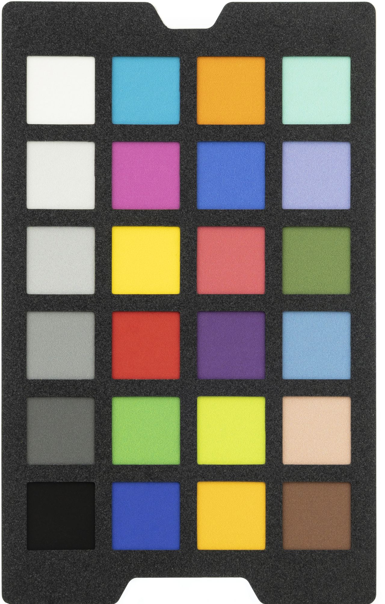 Datacolor Spyder Checkr Photo