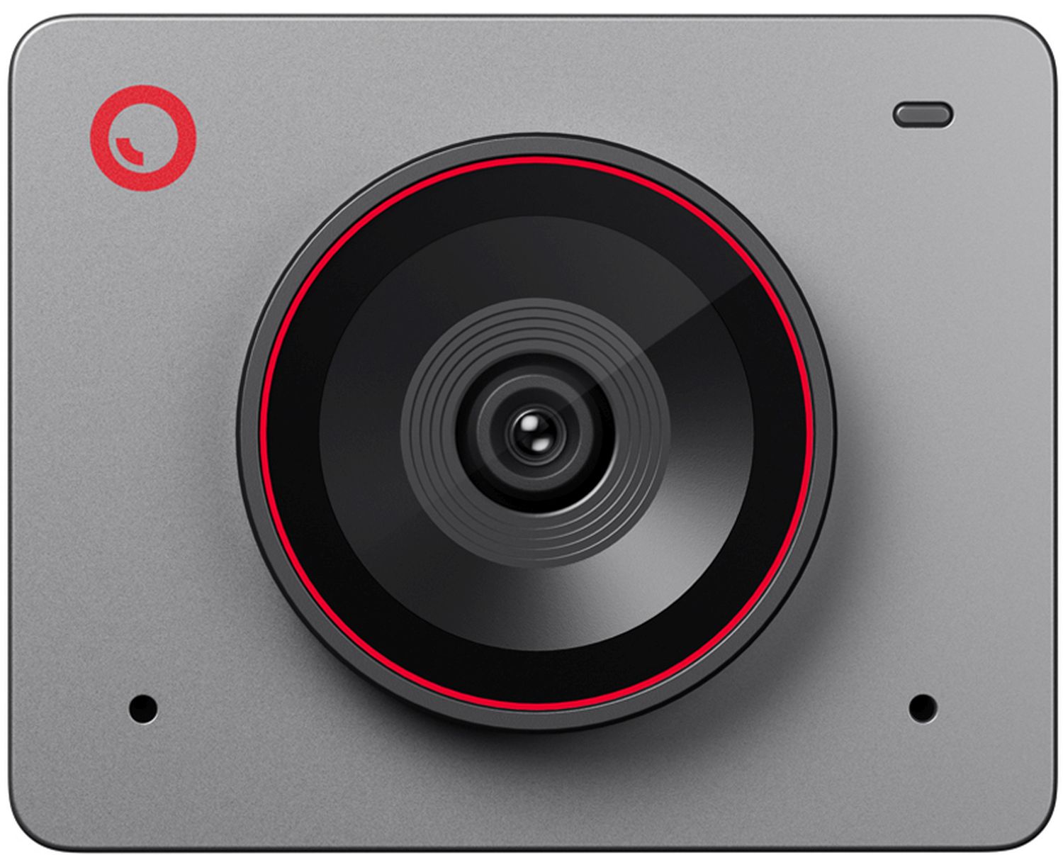 Obsbot Meet 2 Space gray - Foto Erhardt