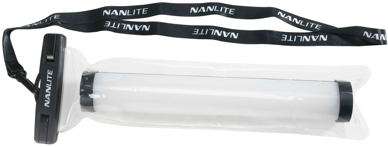 NANLITE Underwater hull AS-WB-PTII6C