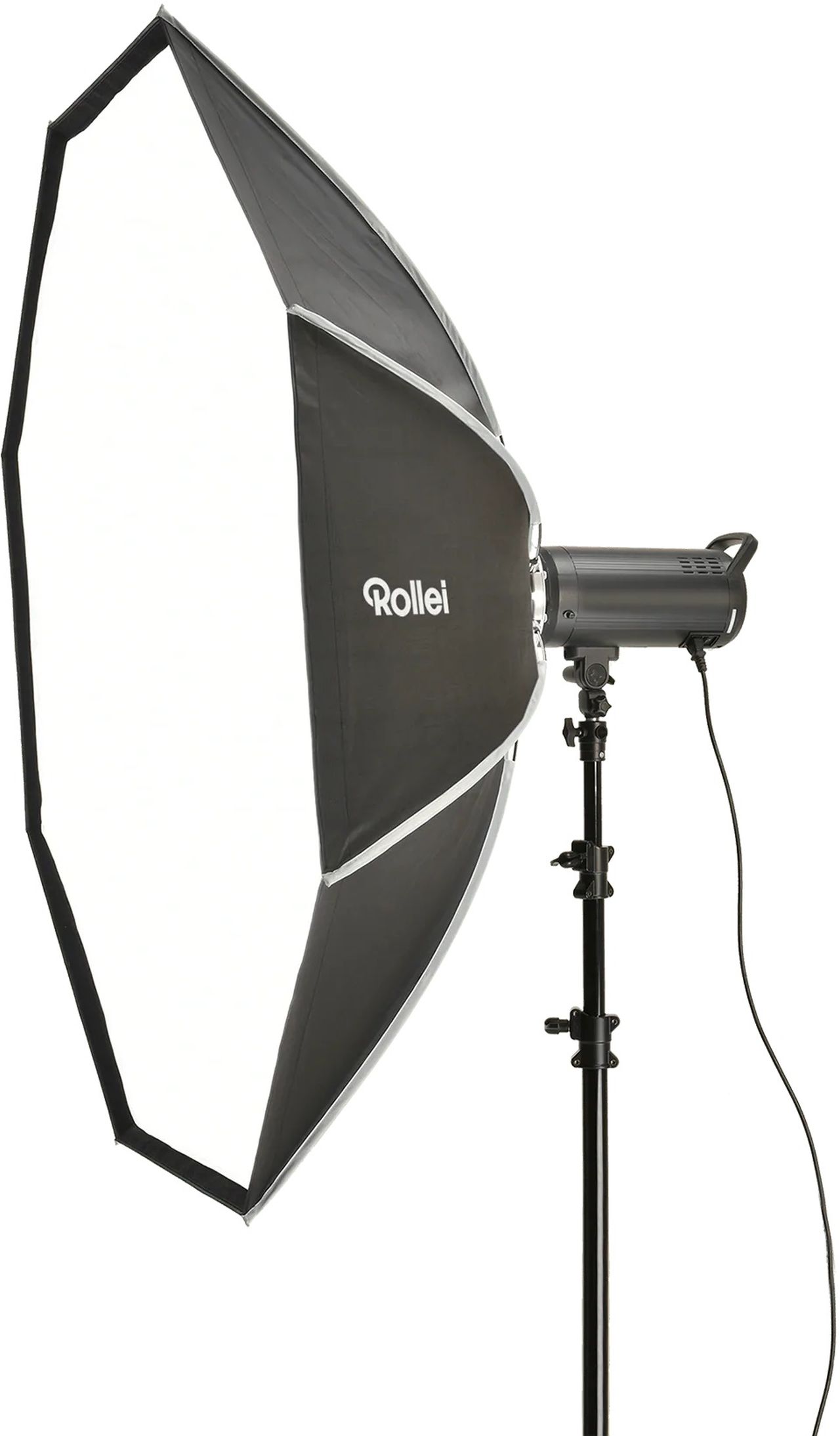 Rollei Klick Octabox 150