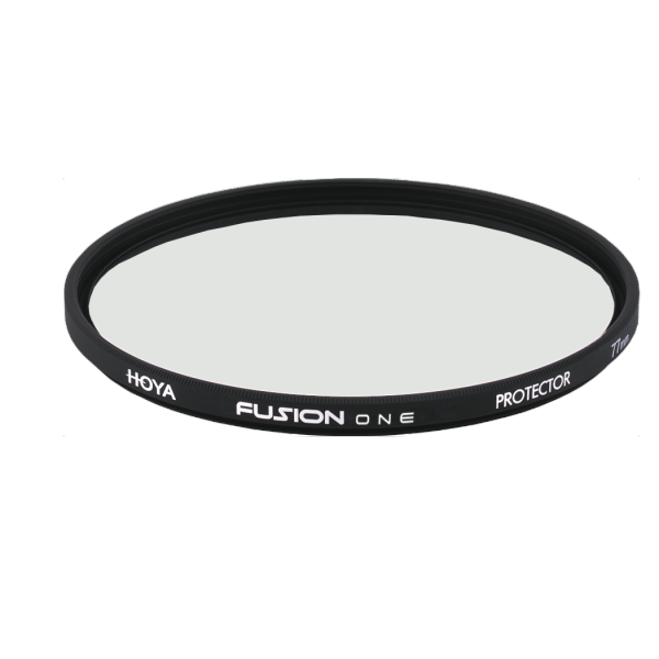 Hoya Fusion ONE Protector 62mm