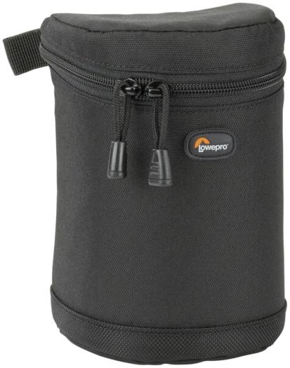 Lowepro lens case Lens Case 9 x 13 cm