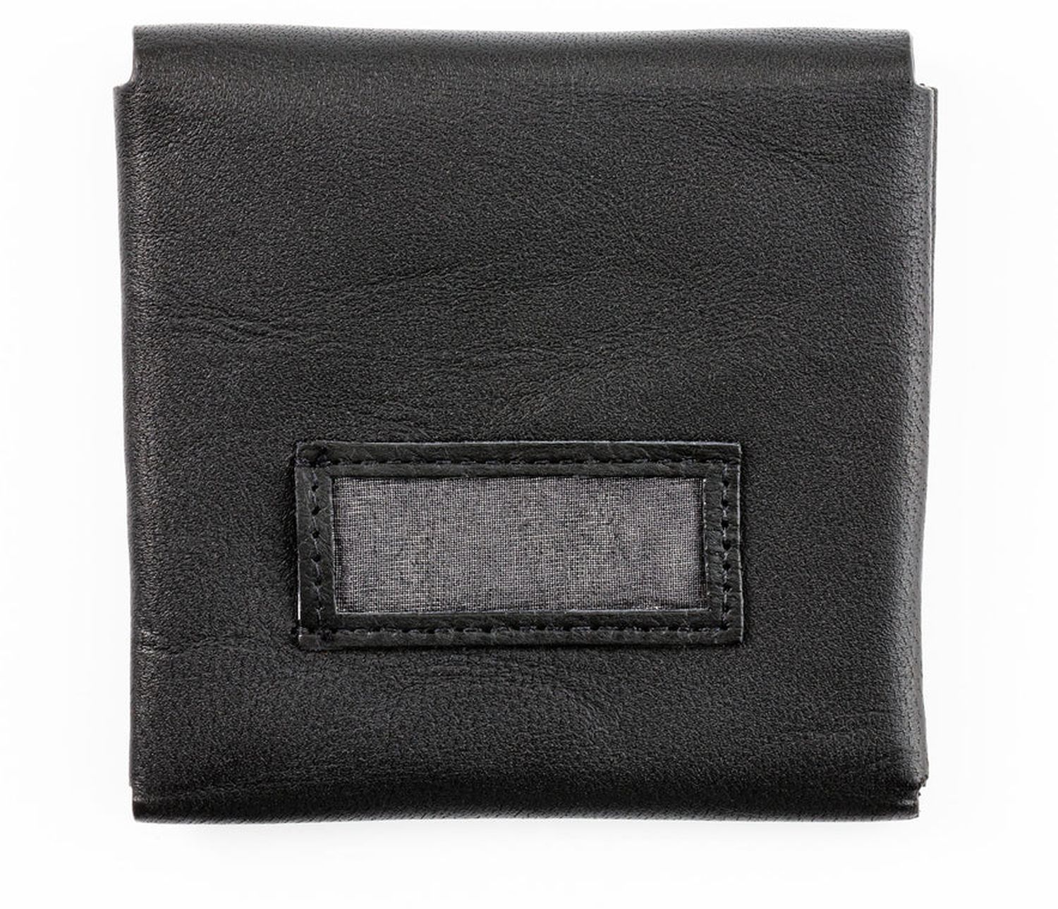 ビープラスダブルフィルターズ B+W Filters UVフィルター 77mm BASIC UV-Haze MRC マルチ・レジスタント・コ | ビープラスダブルフィルターズ B+W Filters UVフィルター 72mm BASIC UV-Haze MRC  マルチ・レジスタント・コーティング(MRC)仕様 BW1100143 ブラック | スカイライト・UVフィルター 通販