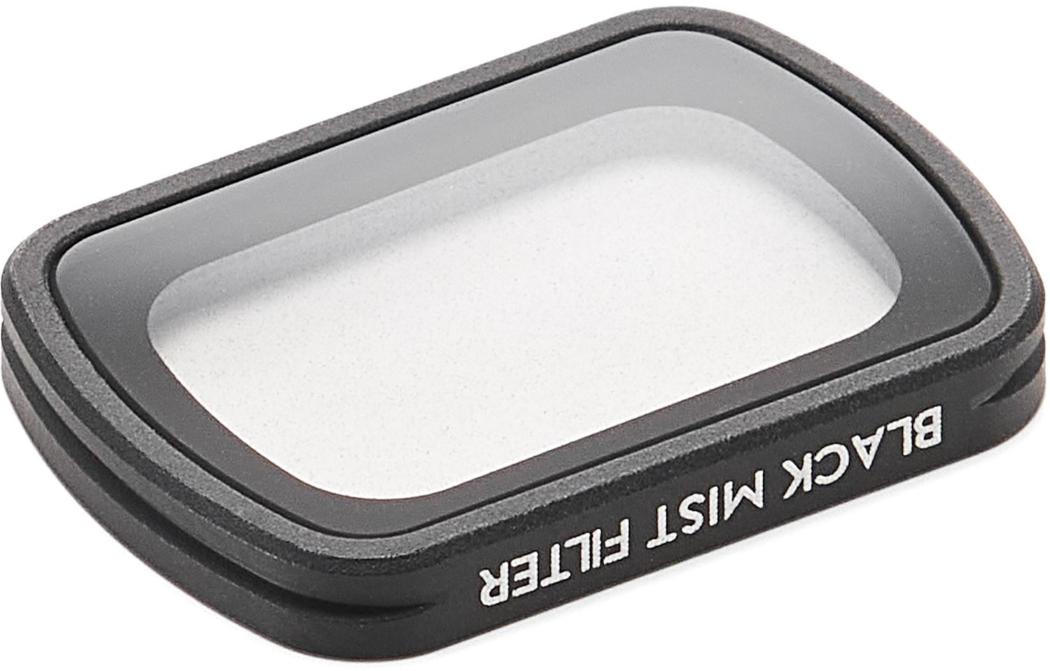 DJI Osmo Pocket Black Mist Filter Foto Erhardt