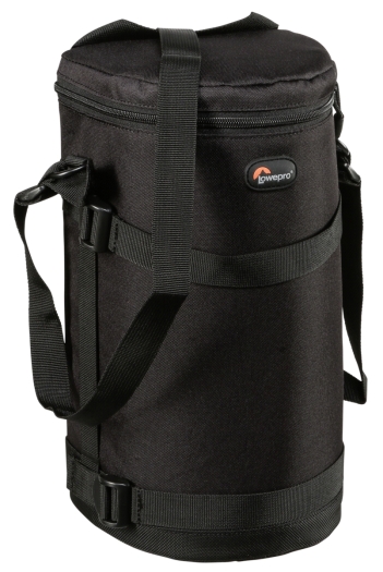 Lowepro Lens Case 13x32 cm lens case