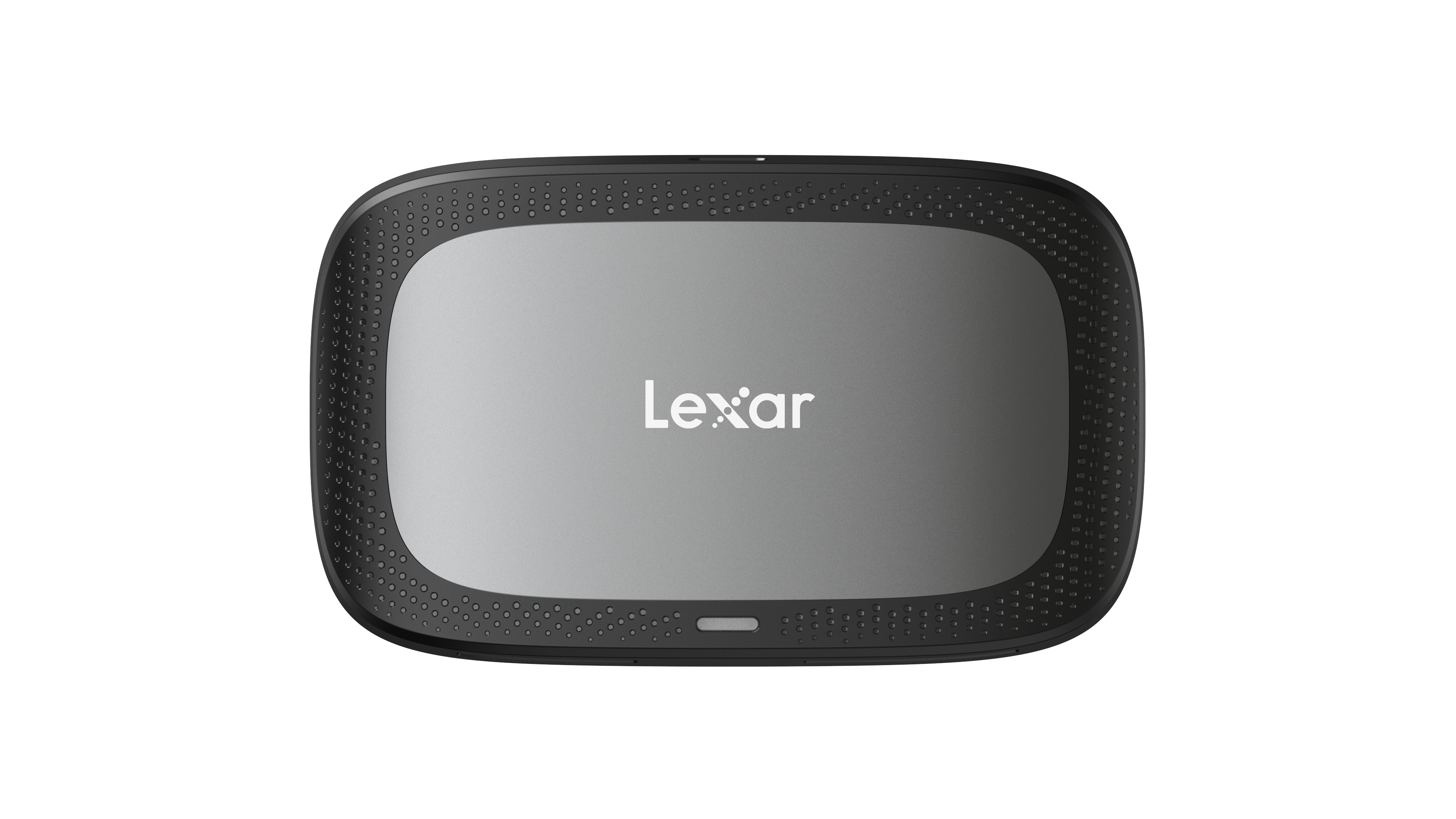 Lexar RW530 2in1 Reader CFexpress Type-A and SD - Foto Erhardt