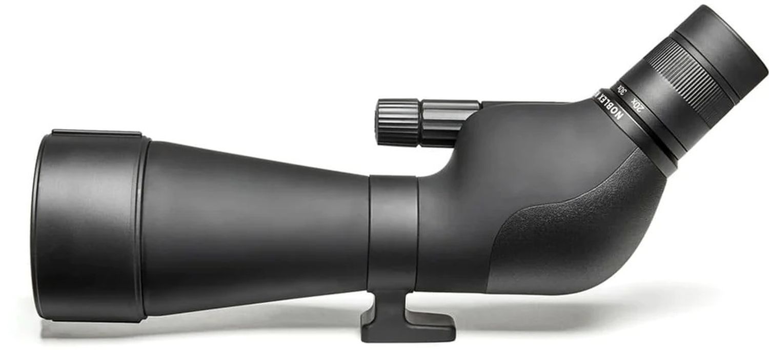 NOBLEX NS 20-60x80 ED Spotting Scope