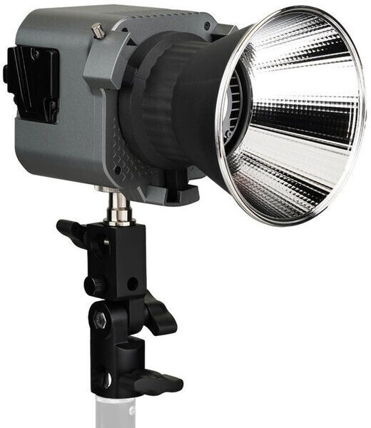 Amaran COB 60d S (EU Version)