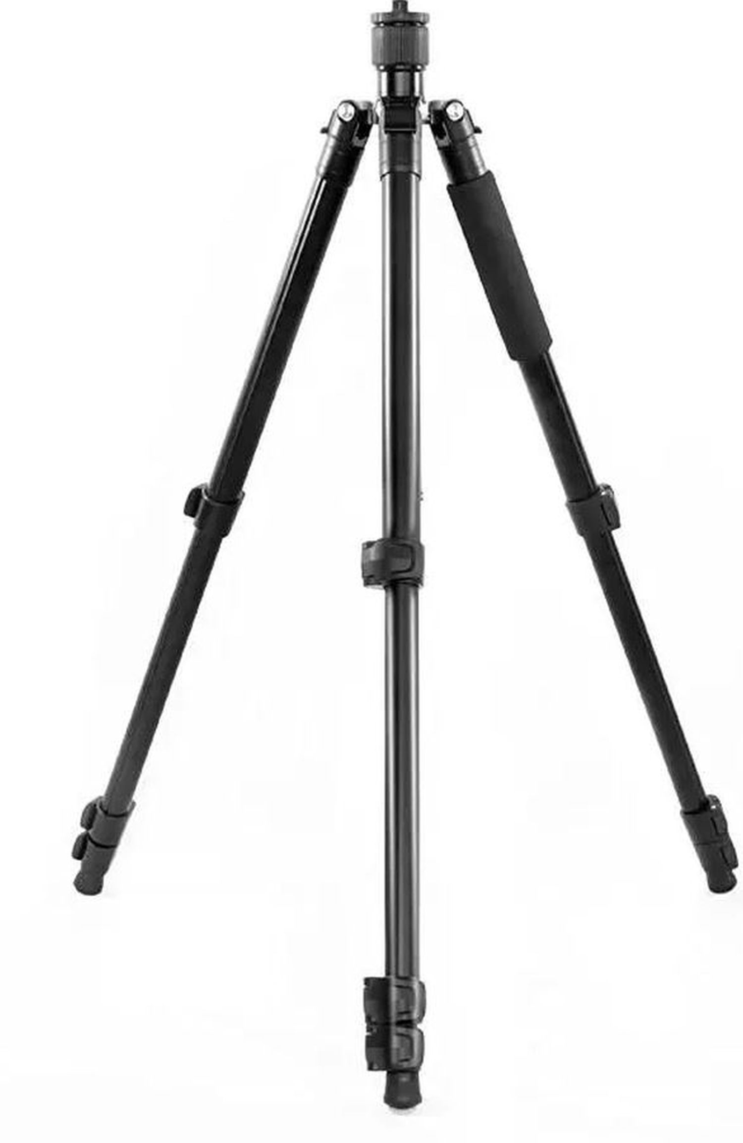 Matterport Pro Tripod