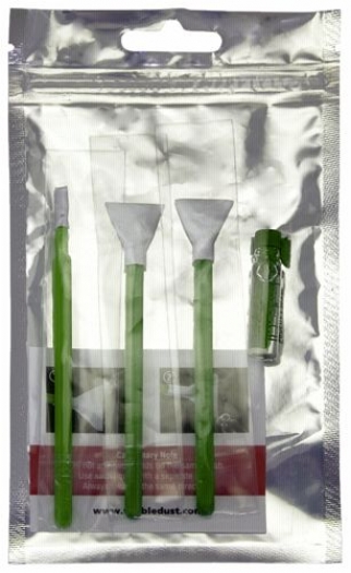 Visible Dust EZ Sensor Cleaning Kit Mini 1.6x