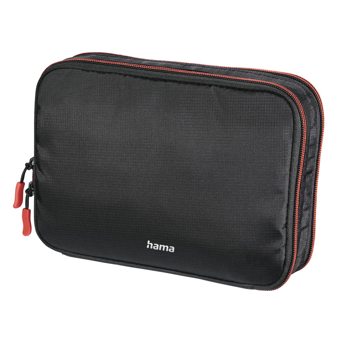 Hama Camera Accessories Organizer Fancy L