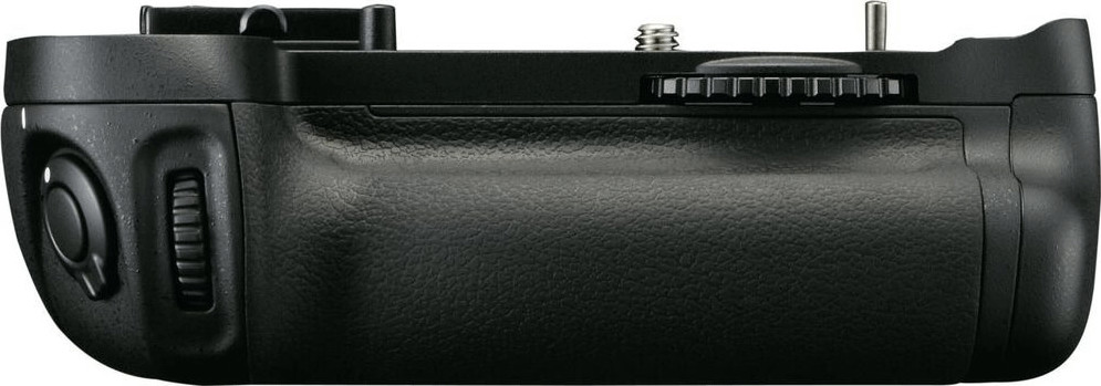 Nikon Batteriegriff MB-D14