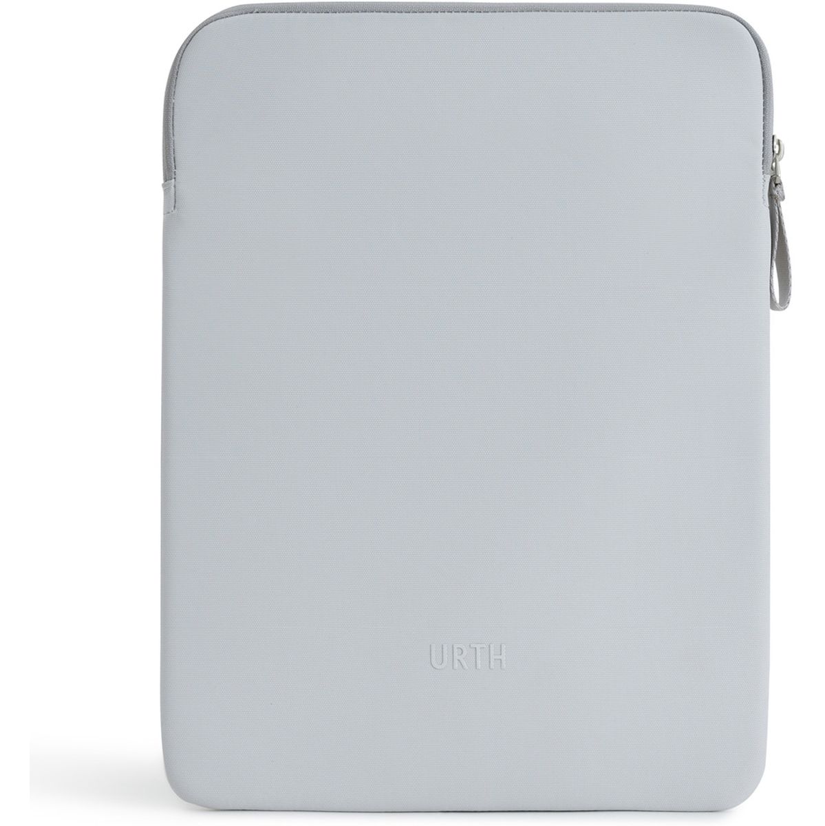 Urth Naos 15/16 Housse pour ordinateur portable gris cendré