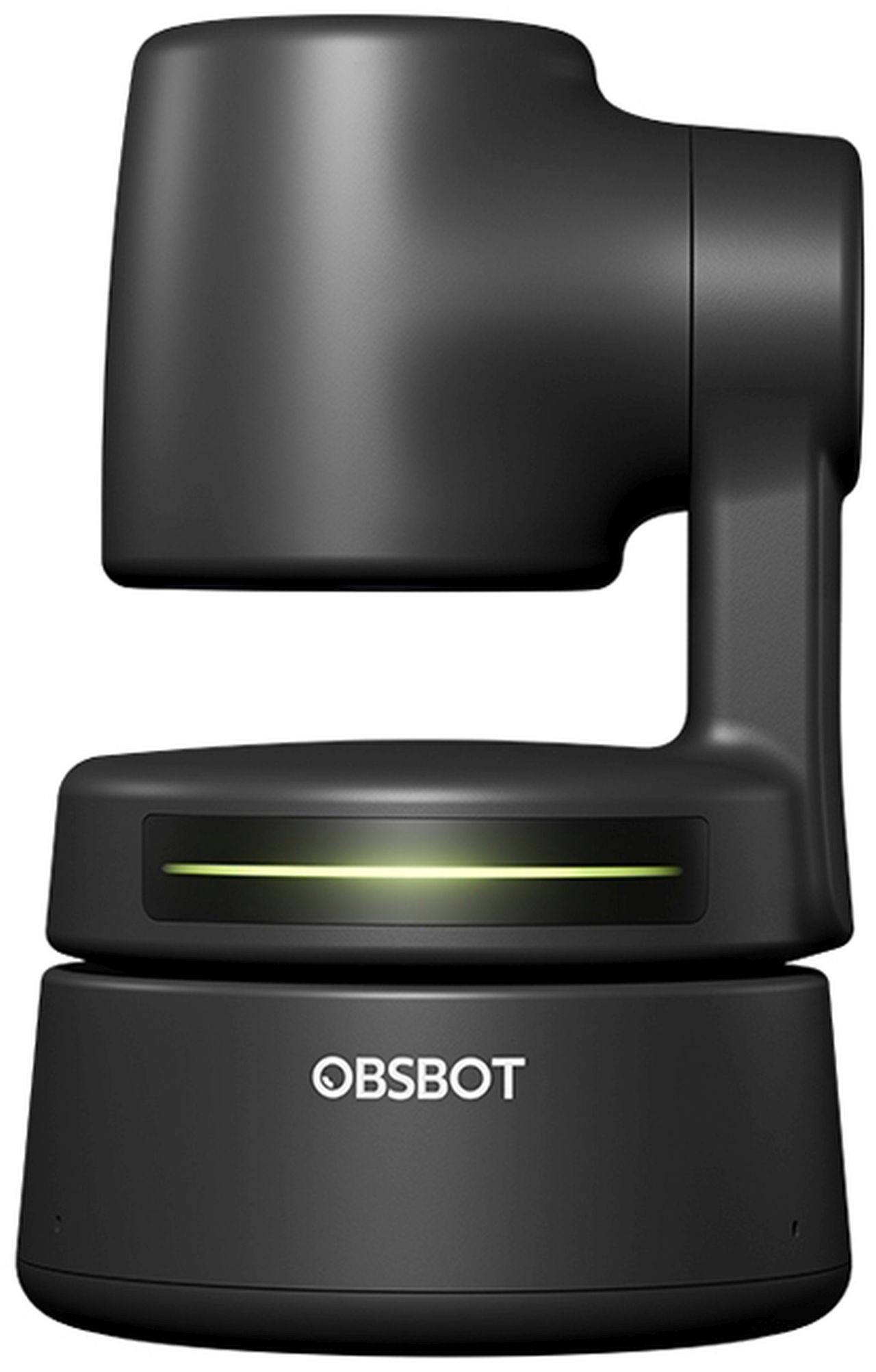 Obsbot Tiny 4K AI Camera - Foto Erhardt